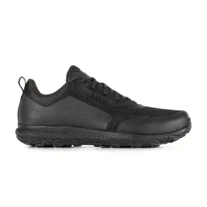 5.11 A/T Trainers 2.0 (Triple Black)