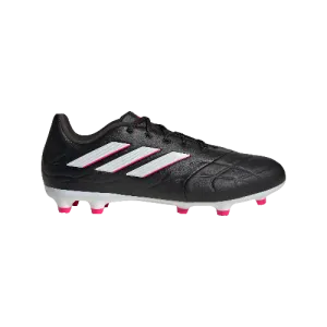 Adidas Copa Pure .3 FG