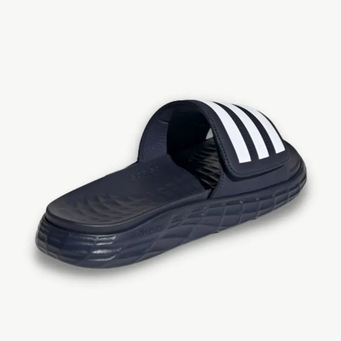 adidas Duramo SL Unisex Slides