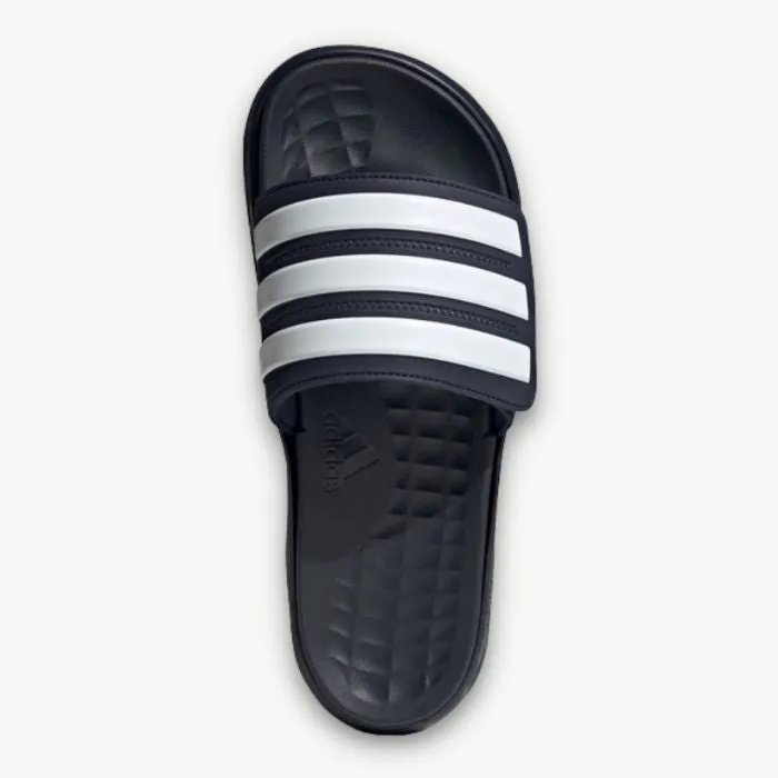 adidas Duramo SL Unisex Slides