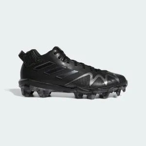 Adidas Men's Freak Spark Mid Football Cleats