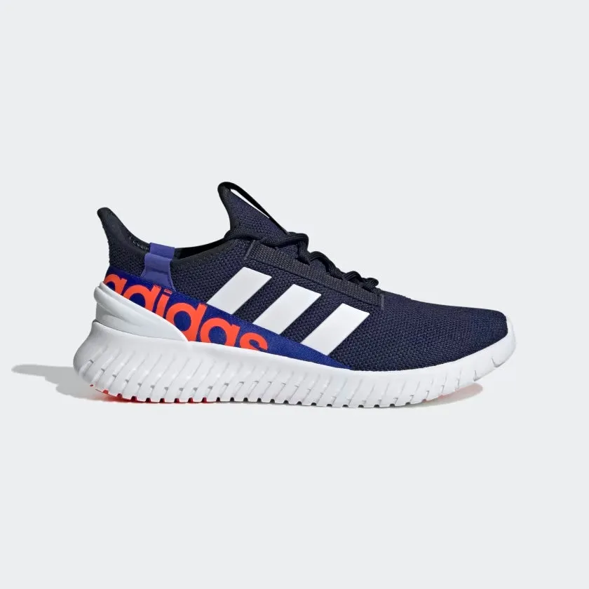 Adidas - Men's shoes Kaptir 2.0 Blue