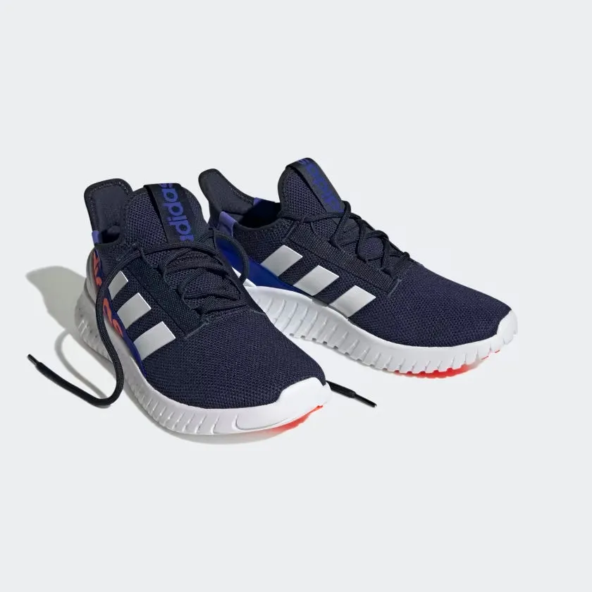 Adidas - Men's shoes Kaptir 2.0 Blue