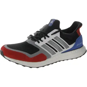 Adidas Mens UltraBOOST S&L M Fitness Workout Running Shoes