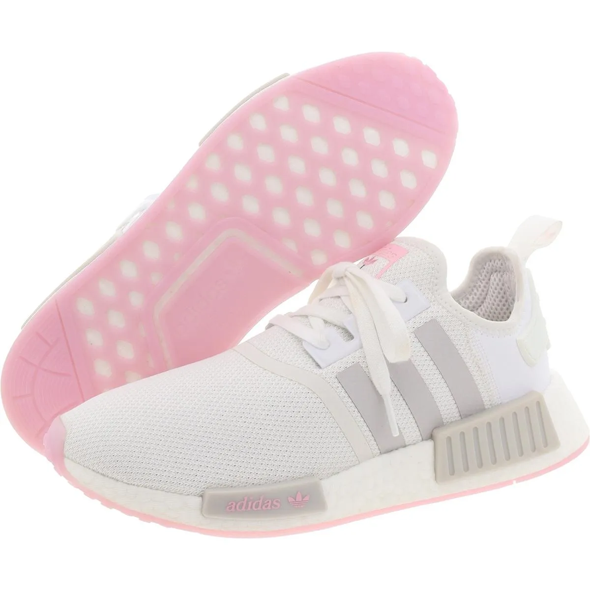 adidas Originals Womens NMD R1 Gym Workout Running & Training Shoes