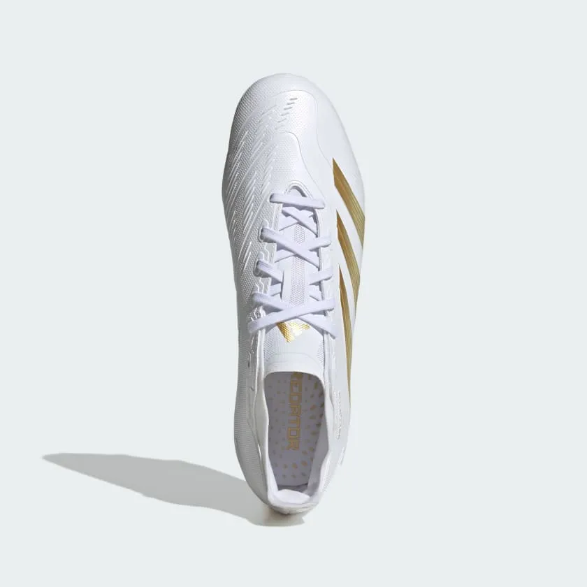 Adidas Predator League FG Football Boot