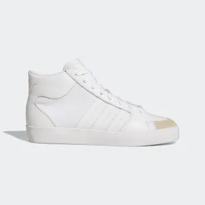 Adidas Superskate ADV White