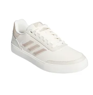 Adidas Unisex RetroCross