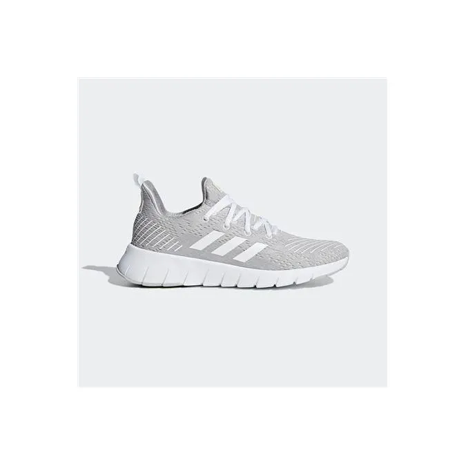 Adidas Women's Asweego