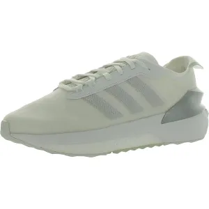 Adidas Womens Avryn Fitness Workout Running & Training Shoes