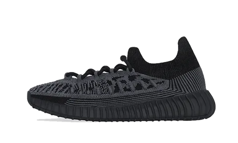 Adidas Yeezy Boost 350 V2 CMPCT “Slate Carbon”