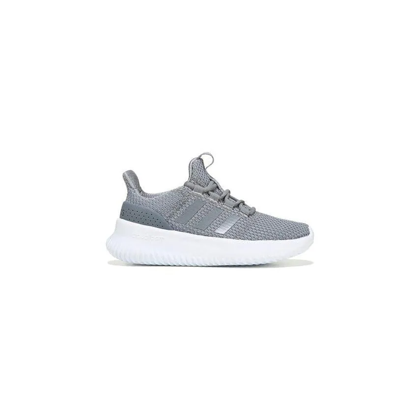 Adidas Youth CloudFoam Ultimate