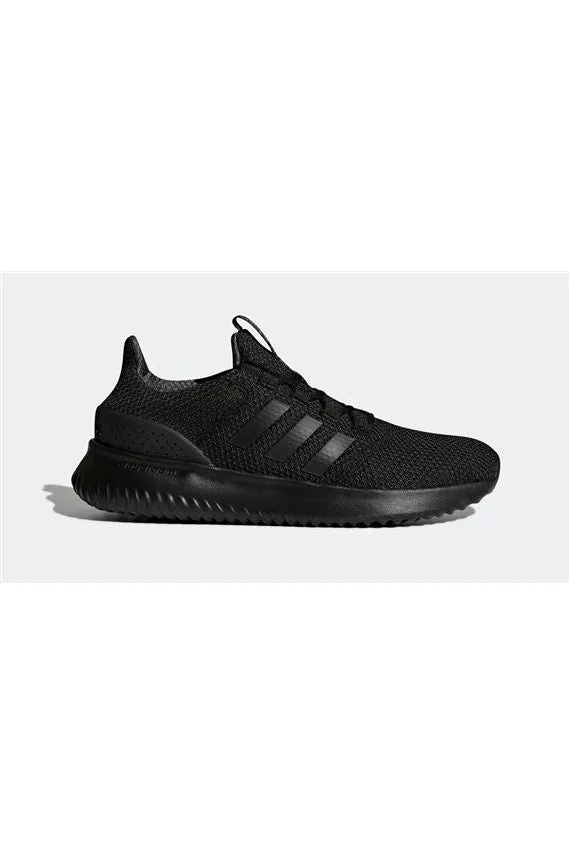 Adidas Youth CloudFoam Ultimate