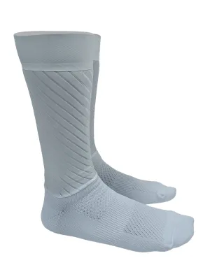 Aero Socks 3.0   BLACK Aero Gloves 2.0 BUNDLE