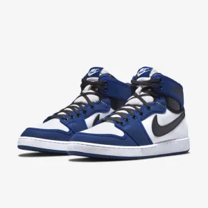 Air Jordan 1 High AJKO "Storm Blue" (DO5047-401)