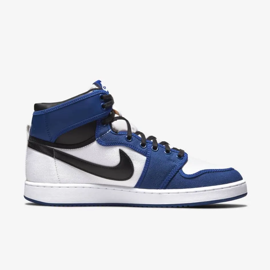 Air Jordan 1 High AJKO "Storm Blue" (DO5047-401)