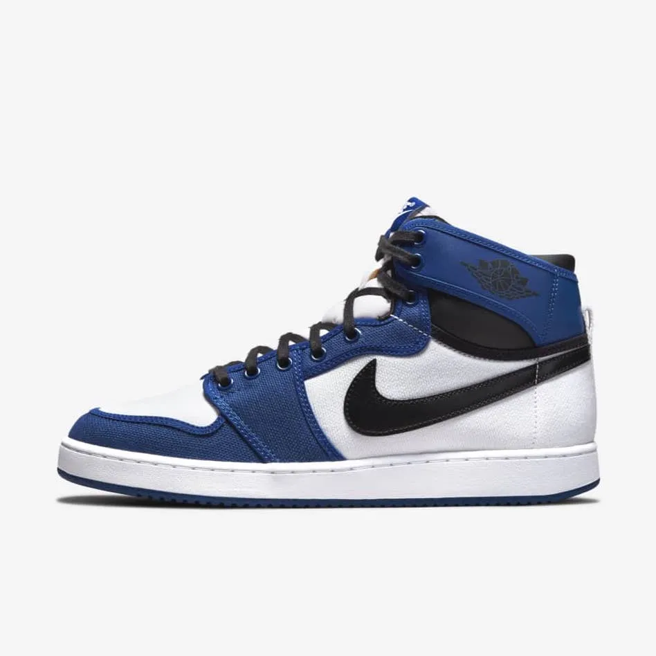 Air Jordan 1 High AJKO "Storm Blue" (DO5047-401)