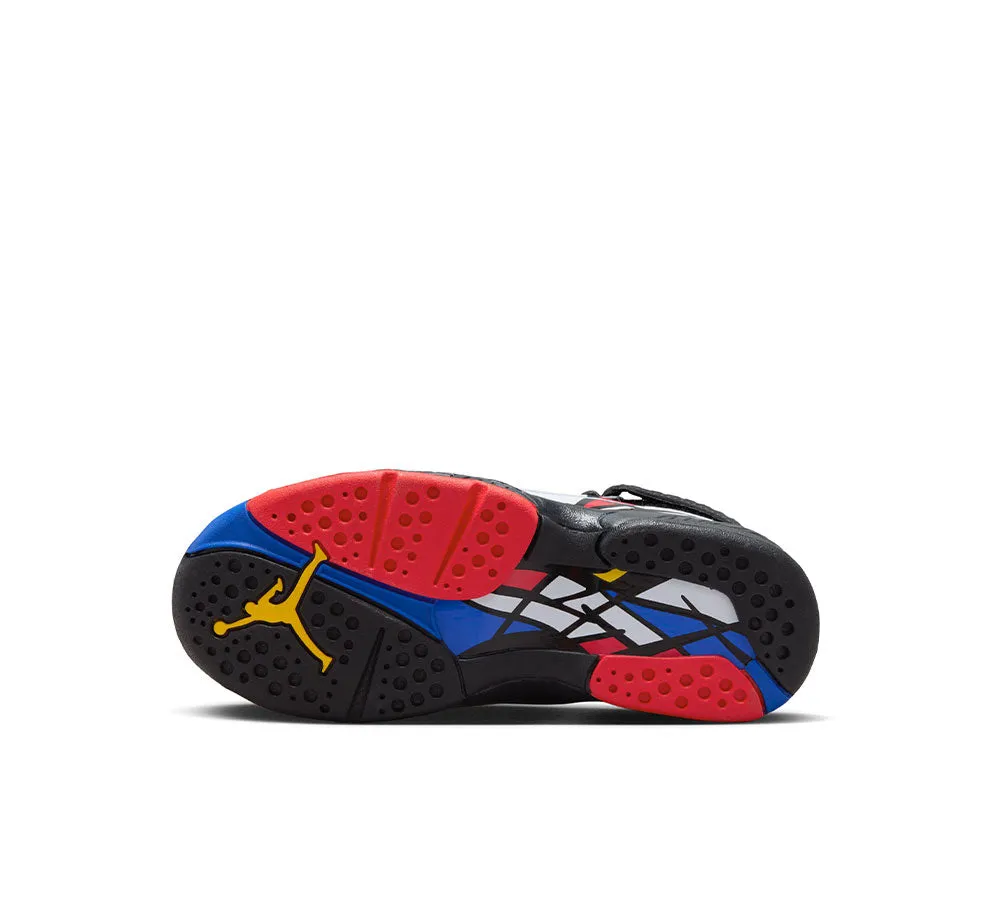 AIR JORDAN 8 RETRO (GS)