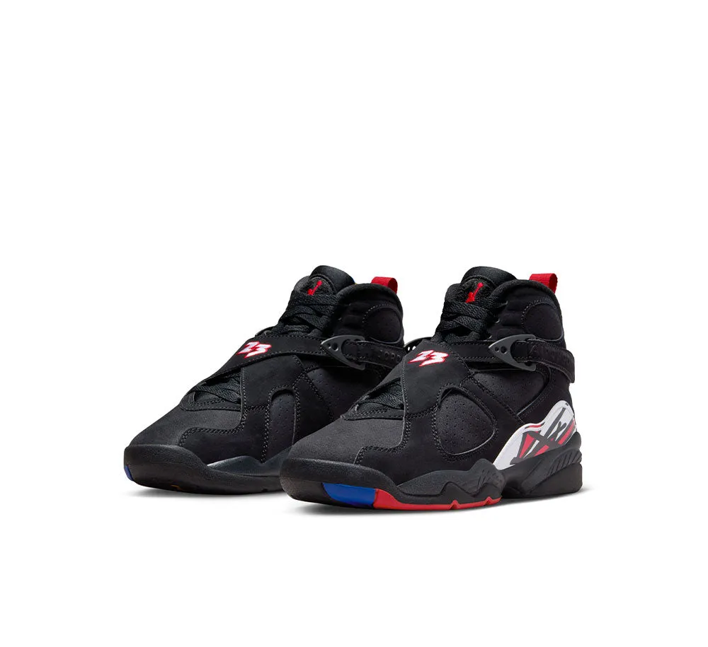 AIR JORDAN 8 RETRO (GS)