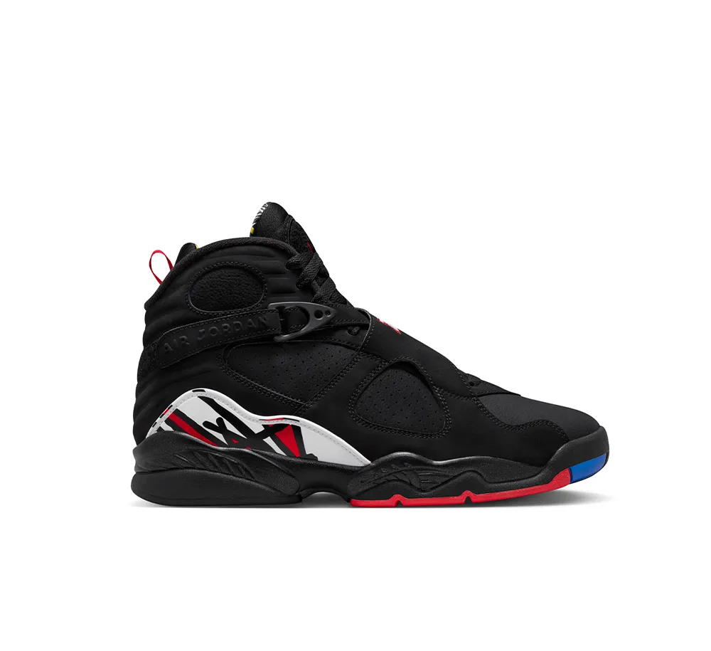 AIR JORDAN 8 RETRO