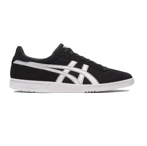 Asics Gel-Vickka Pro Black/White