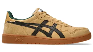 Asics Japan Pro Shoe - Thrush/Black Coffee