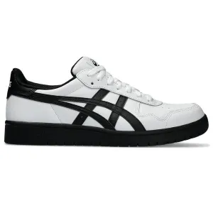 Asics Skateboarding Japan Pro White - Black