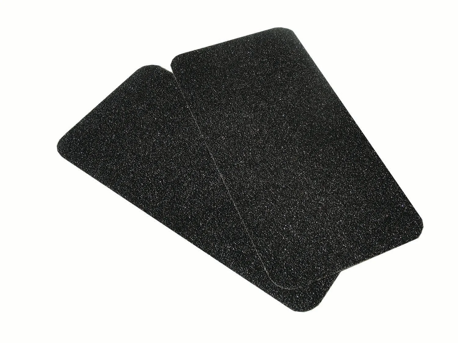 Attwood Non-Skid Pads