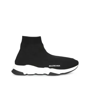 Balenciaga Speed ​​Lt Sock Sneaker