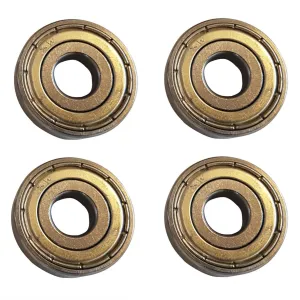 banana bike LT3 - Replacement Bearings