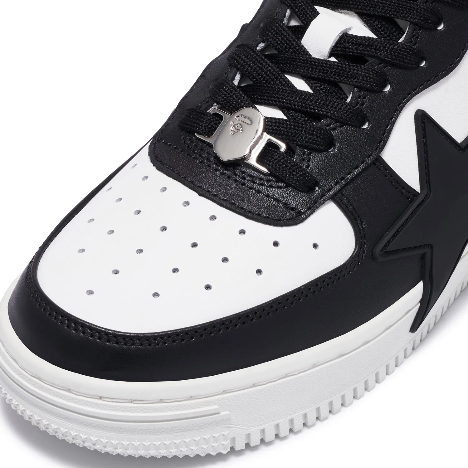 BAPE STA™ OS LADIES