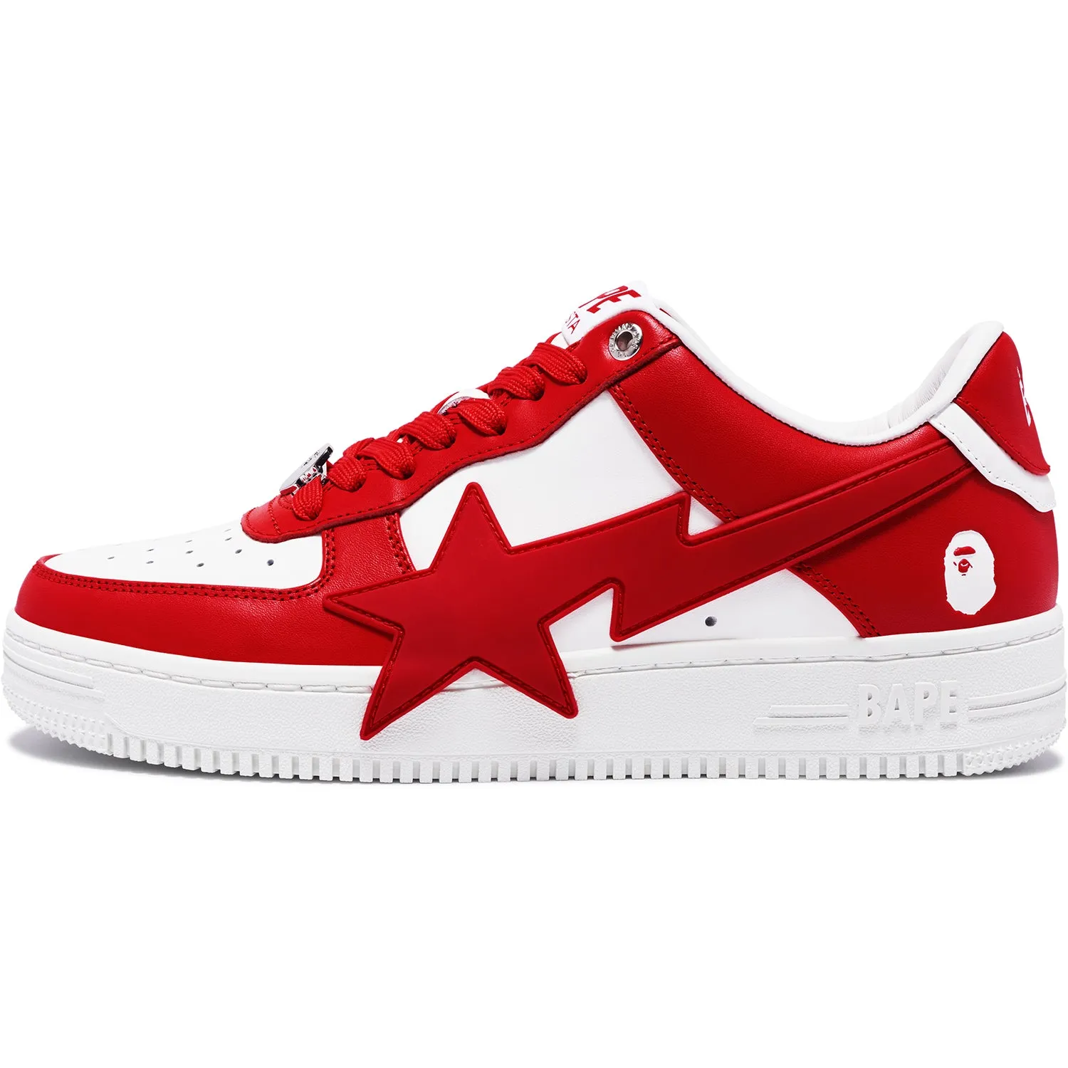 BAPE STA™ OS LADIES