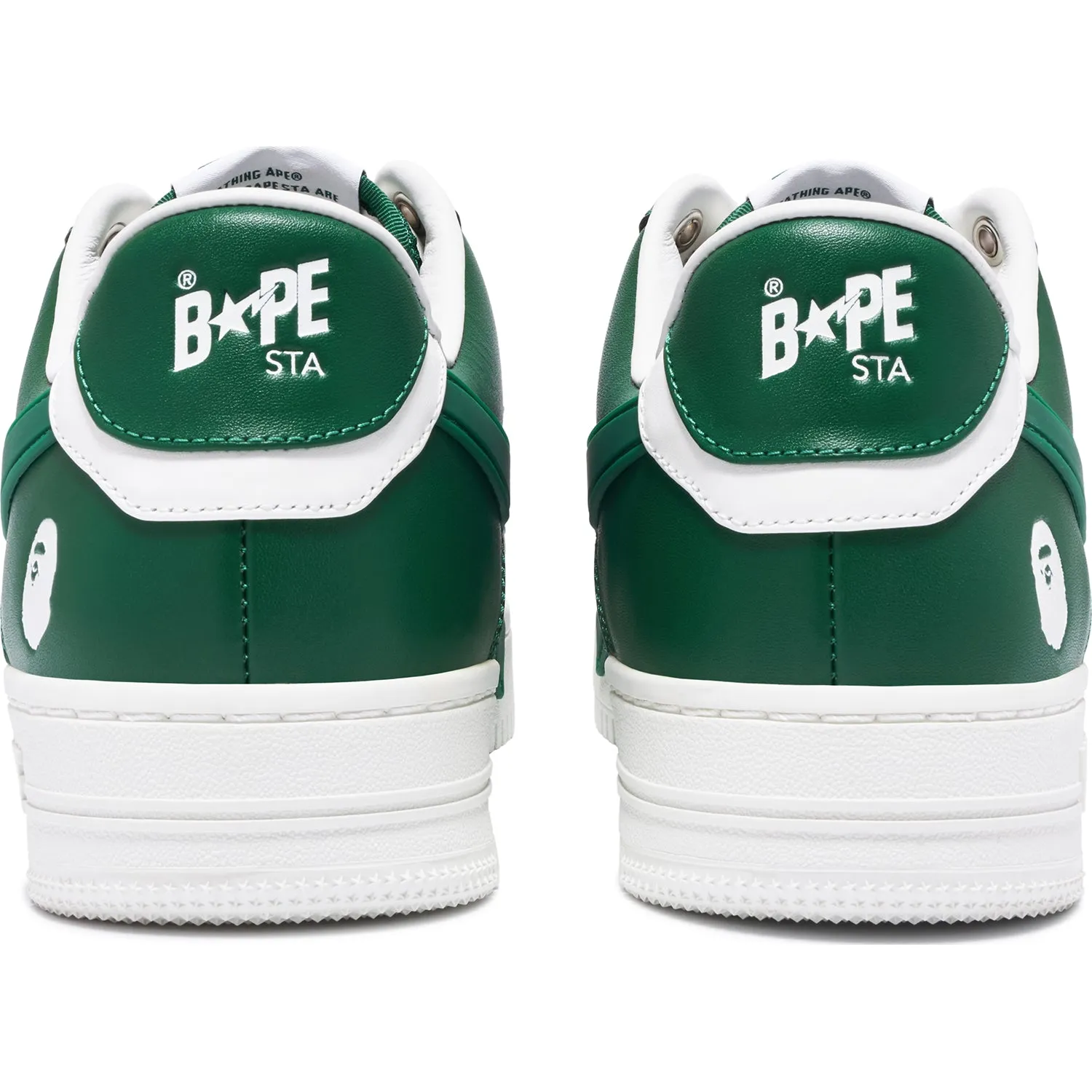 BAPE STA™ OS LADIES