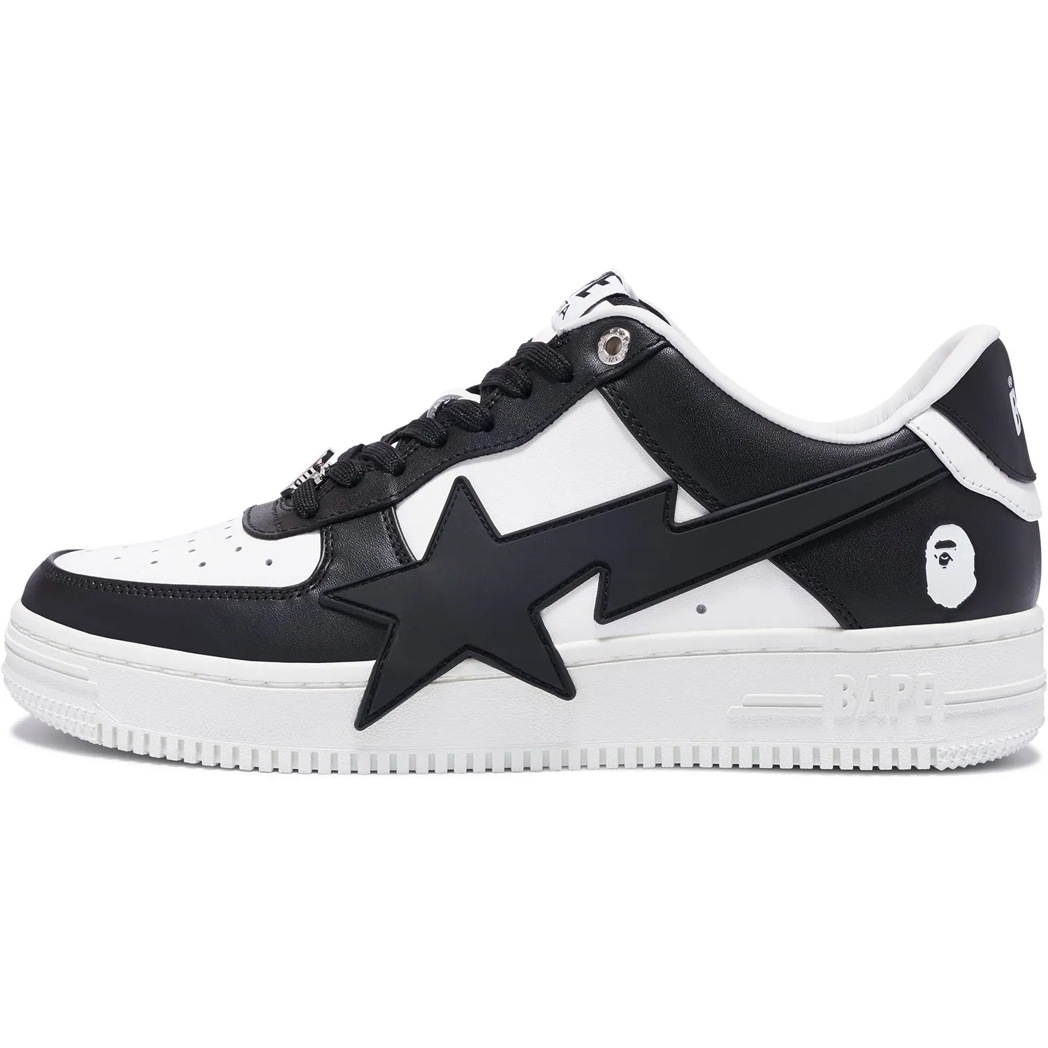 BAPE STA™ OS LADIES