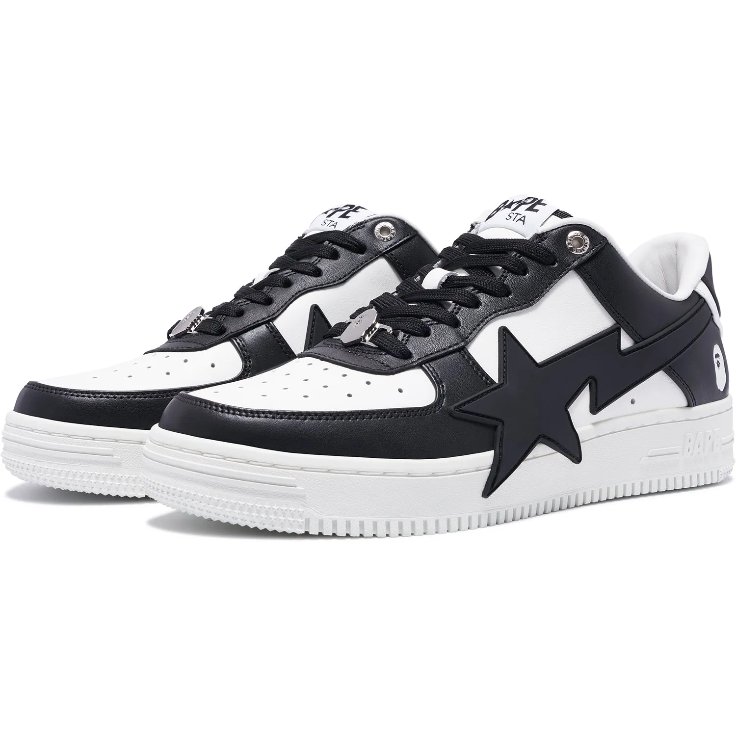 BAPE STA™ OS LADIES