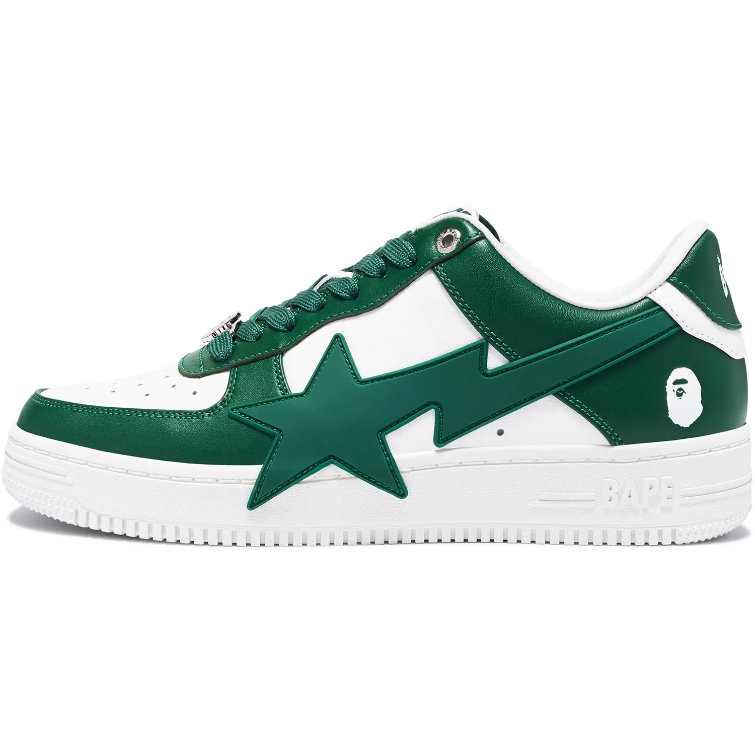 BAPE STA™ OS LADIES