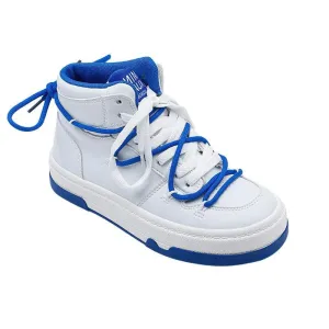 Board shoes Klein blue Sneakers