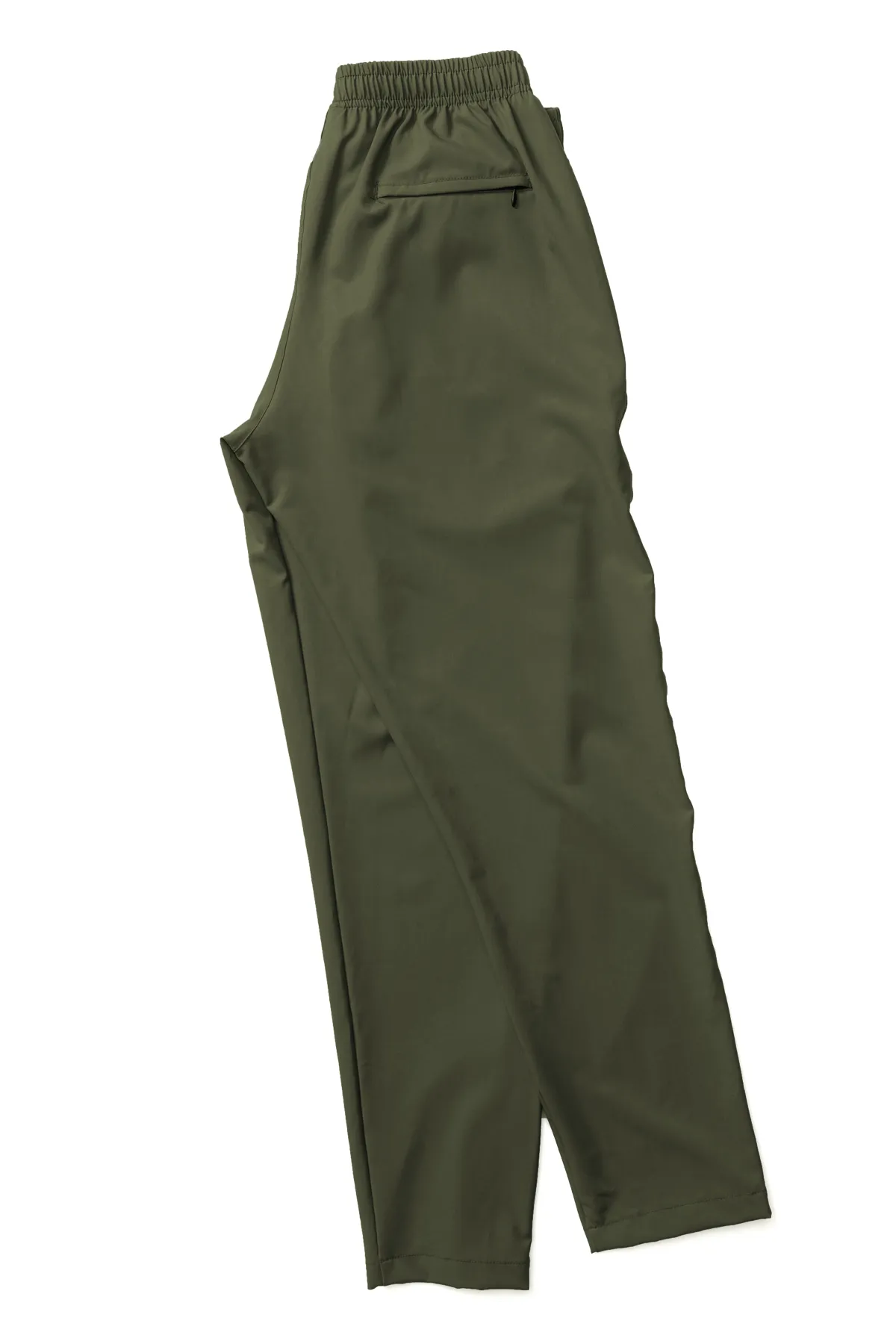 BOATHOUSE Men's Journey Pants