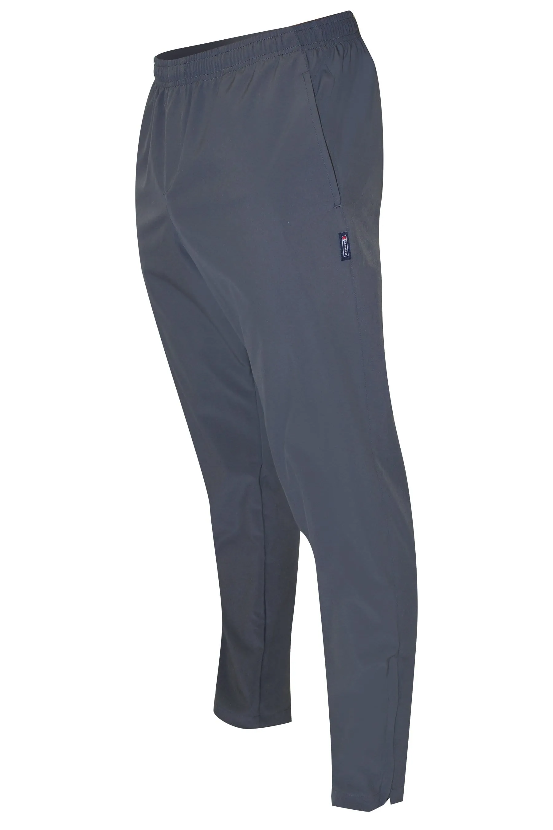 BOATHOUSE Men's Journey Pants