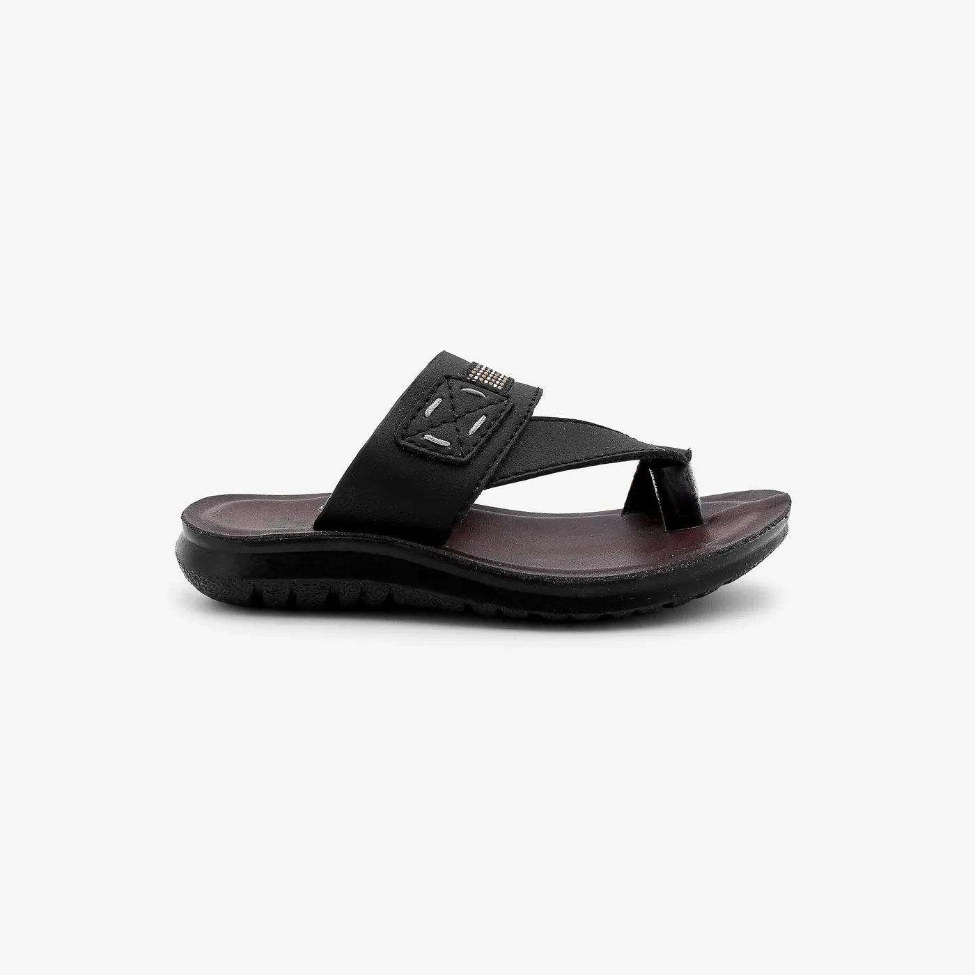 Boys Toe Ring Chappal