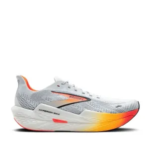 Brooks Hyperion Max 2 Women's Running Shoes AW24 Illusion/Coral/Black