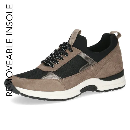 Caprice Trainer 23652