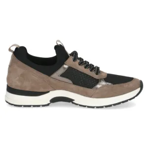 Caprice Trainer 23652