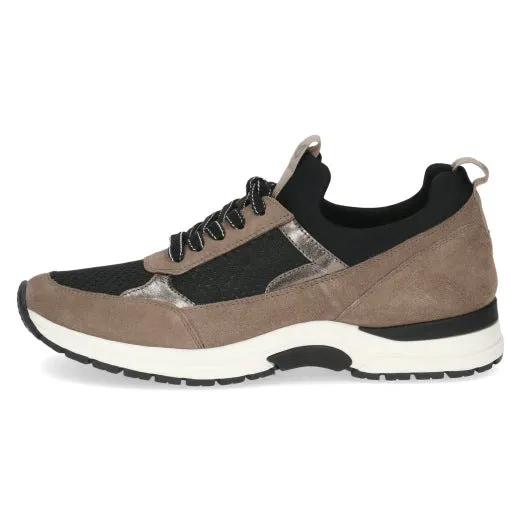 Caprice Trainer 23652