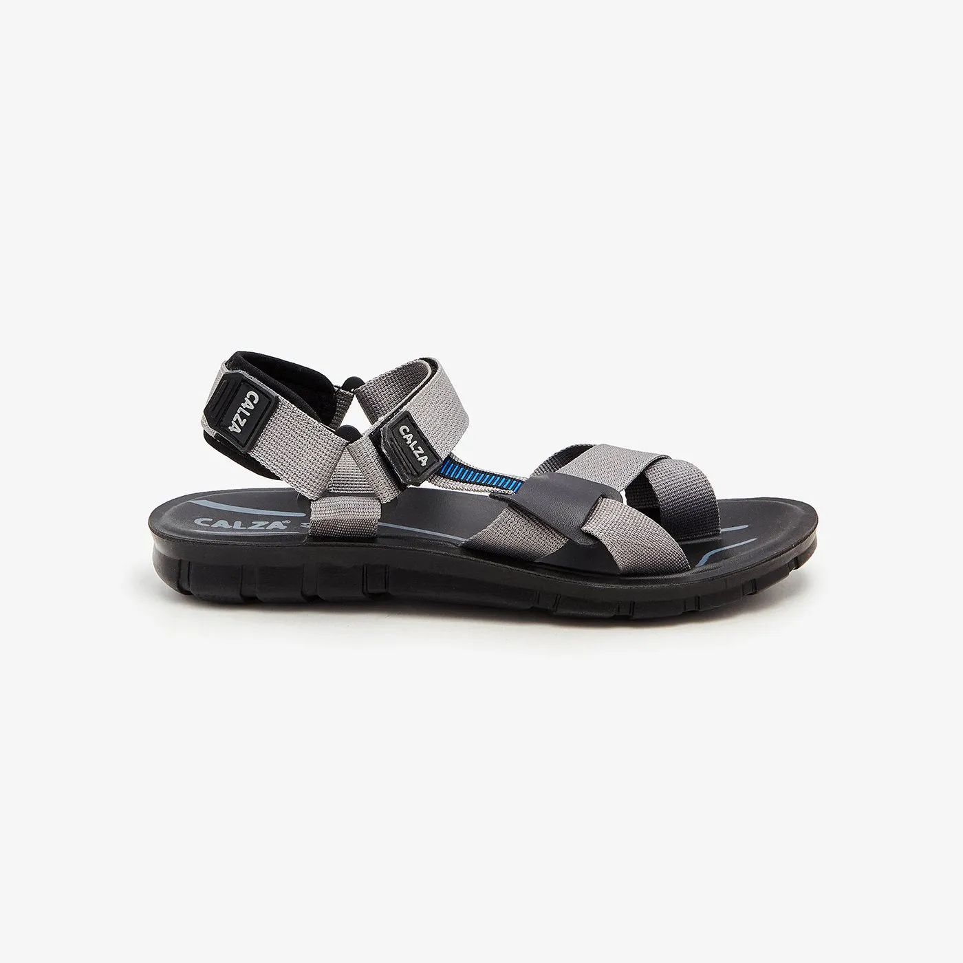 Casual Champion Sandals