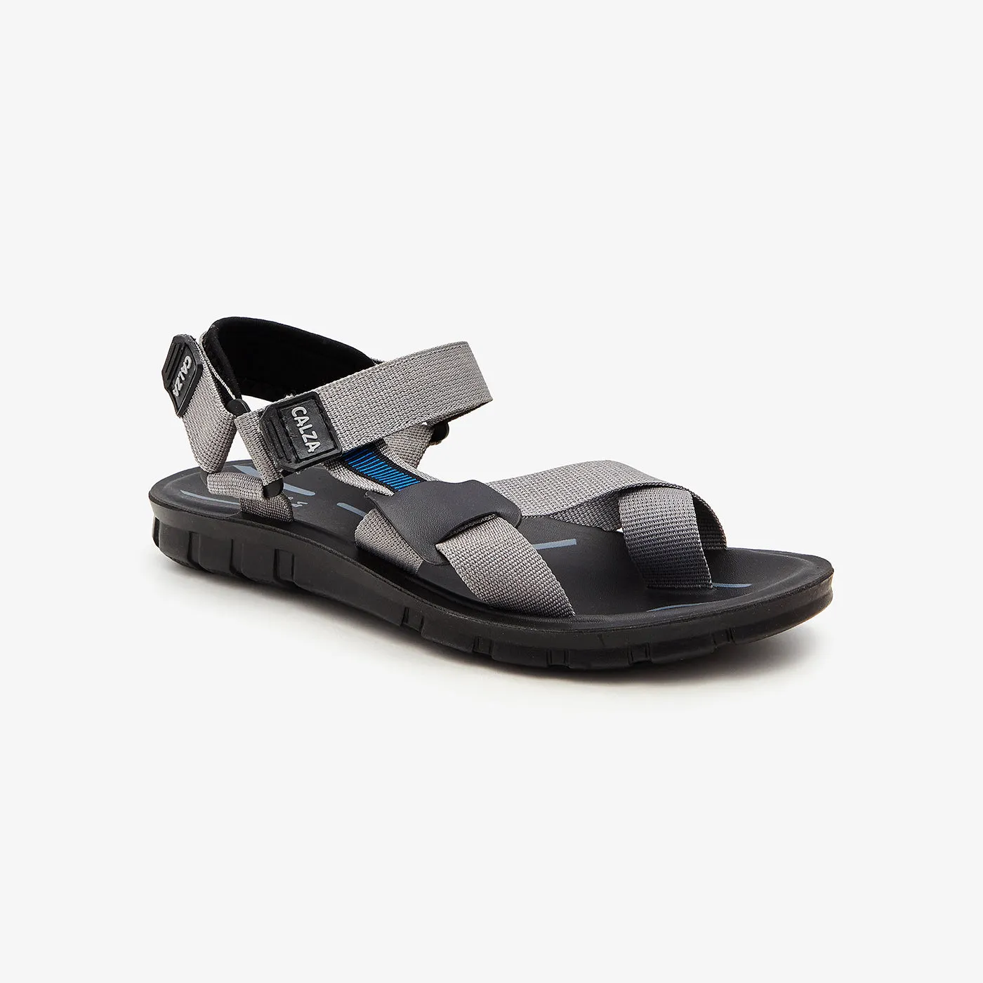 Casual Champion Sandals