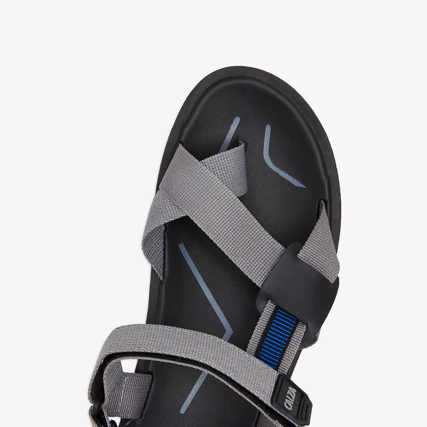 Casual Champion Sandals