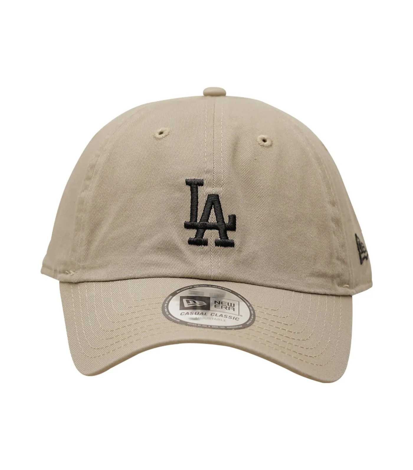 Casual Classic Mid Los Angeles Dodgers Pebble