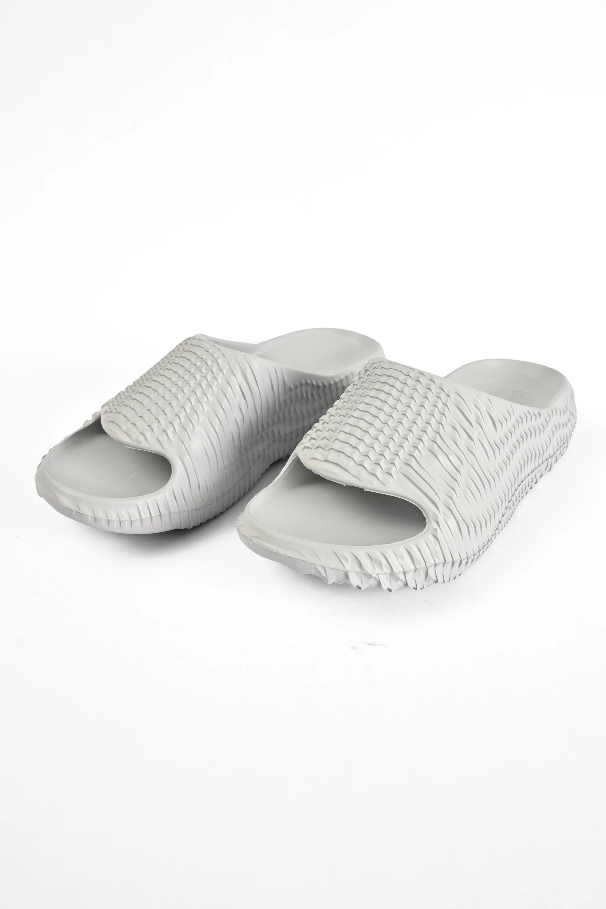 Chawla Men's Comfy Stylish Slides