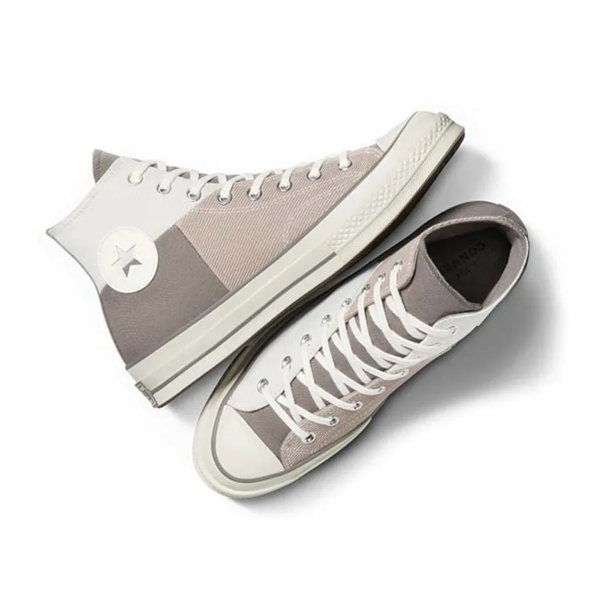 Chuck 70 Everyday Essentials Lifestyle Shoes